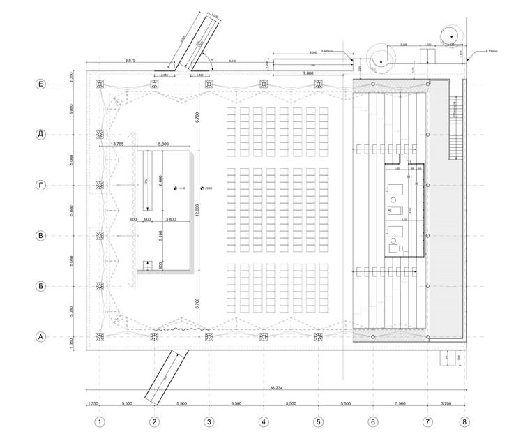 圖片4.jpg 圖片4.jpg