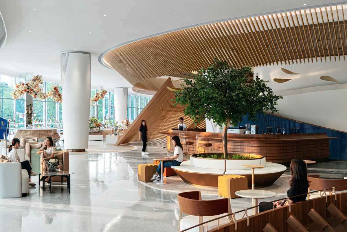 20201015220618UiSxwg8.jpg 20201015220618UiSxwg8.jpg