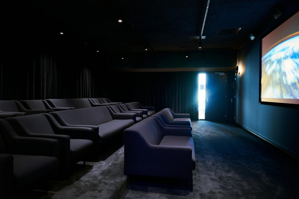 MK_PubblikVos_OurDomain2_197_HR.jpg MK_PubblikVos_OurDomain2_197_HR.jpg