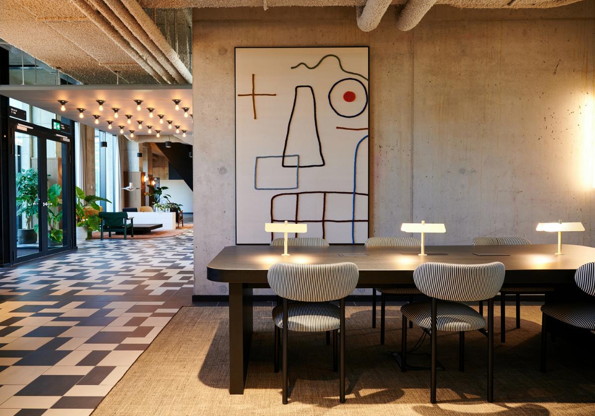 MK_PubblikVos_OurDomain2_009_HR.jpg MK_PubblikVos_OurDomain2_009_HR.jpg