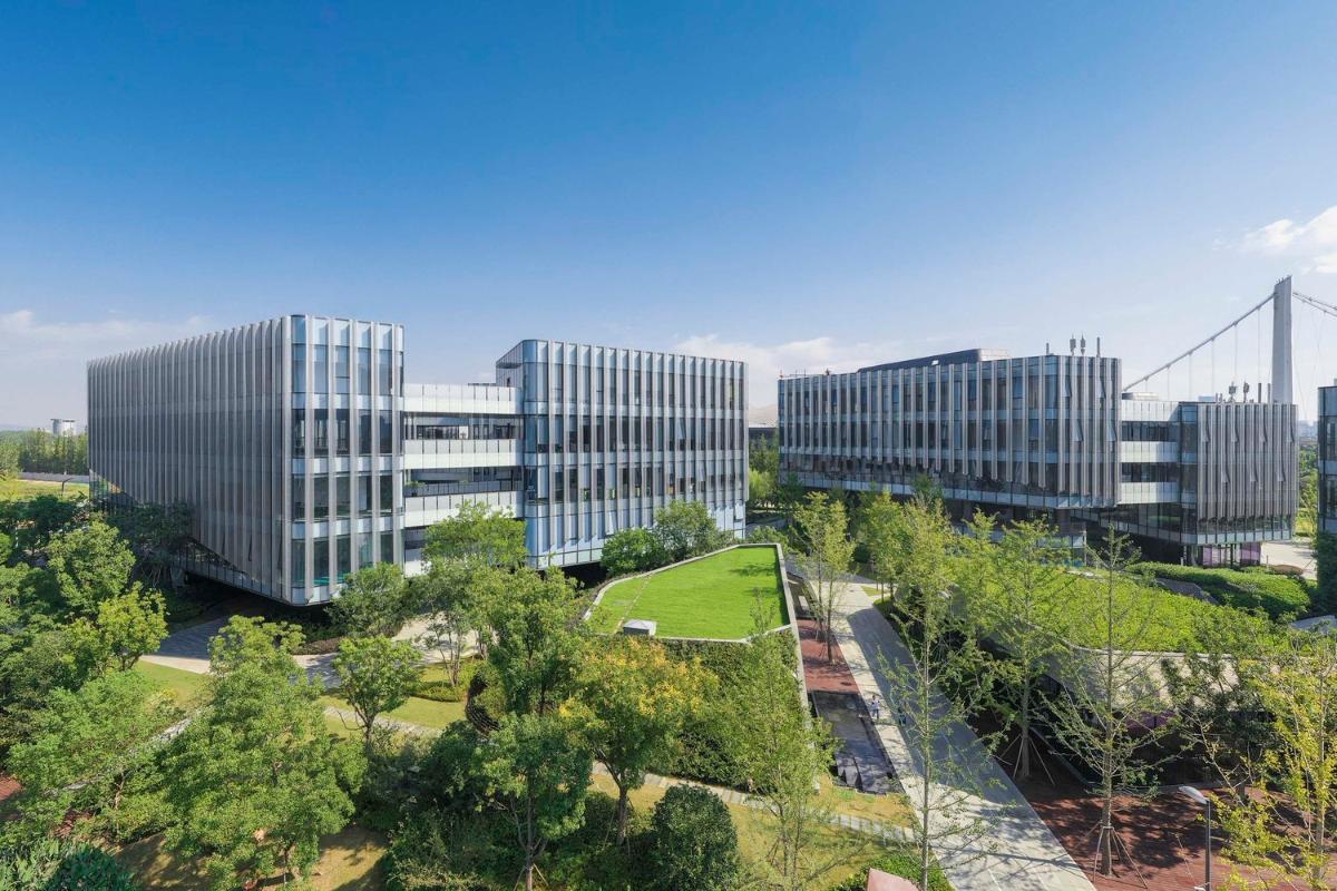 07_NBBJ-NanjingEco-0015_ShaoFeng.jpg 07_NBBJ-NanjingEco-0015_ShaoFeng.jpg