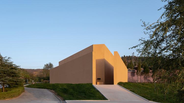 圖片16.jpg 圖片16.jpg