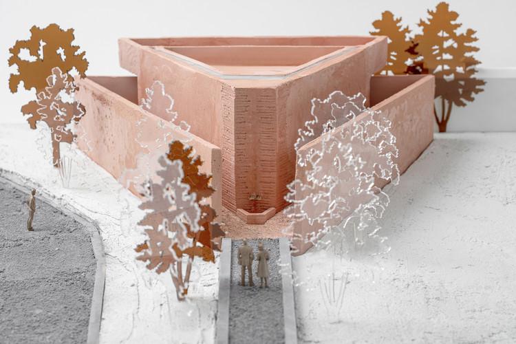 圖片13.jpg 圖片13.jpg