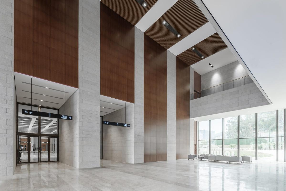 2393_2011xx_12_DSCF_9349.jpg 2393_2011xx_12_DSCF_9349.jpg