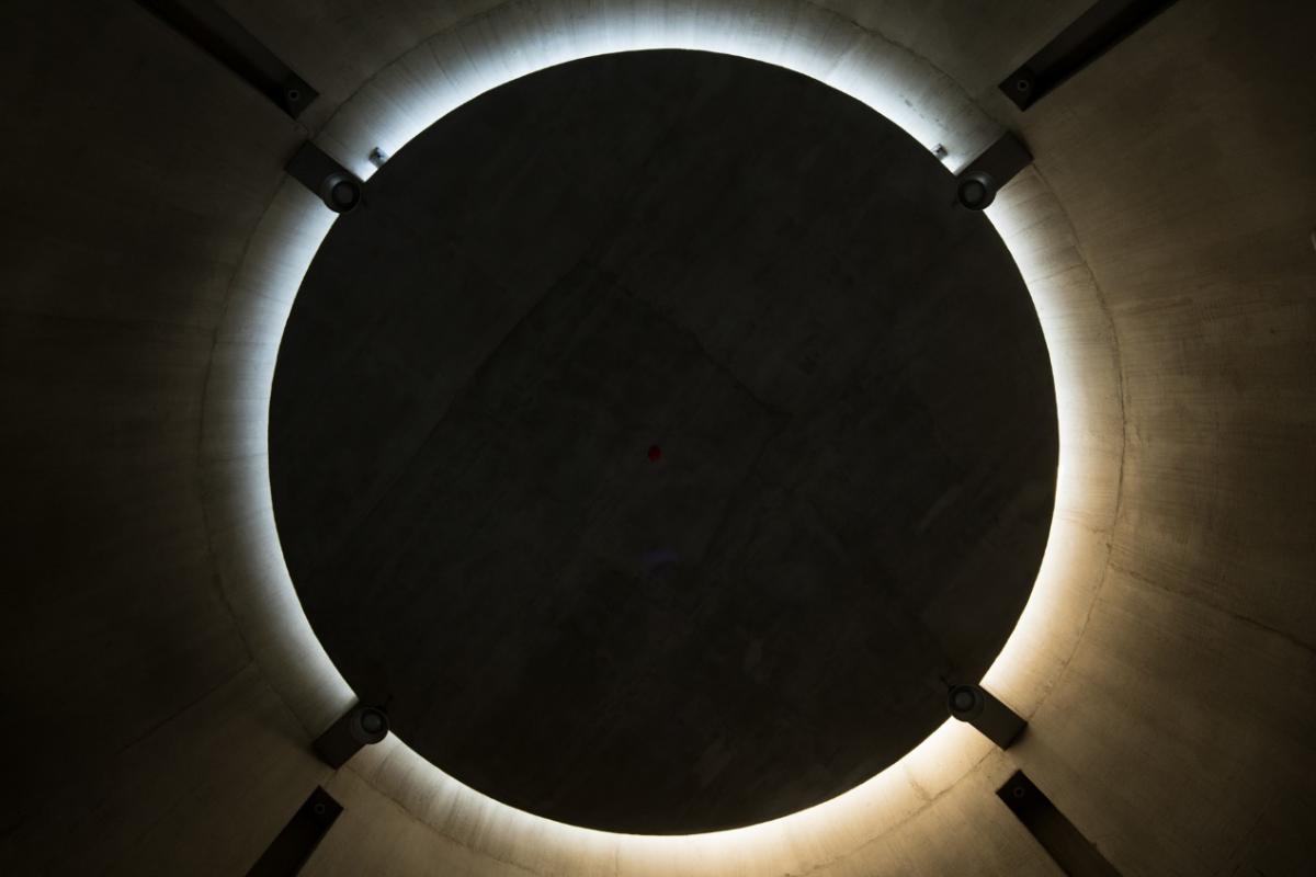 %E5%9B%BE26-%E5%AD%98%E5%9C%A8%E5%BB%BA%E7%AD%91.jpg %E5%9B%BE26-%E5%AD%98%E5%9C%A8%E5%BB%BA%E7%AD%91.jpg