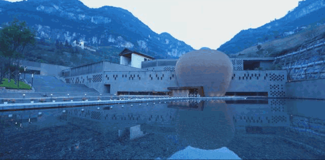 %E5%9B%BE1-gif.gif %E5%9B%BE1-gif.gif