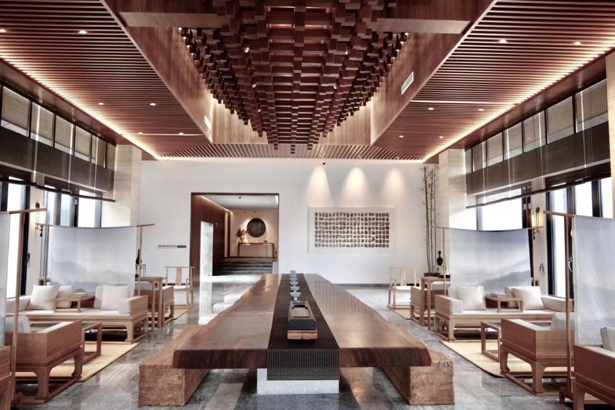 %E5%9B%BE18-%E6%9E%97%E6%99%93%E5%85%89.jpg %E5%9B%BE18-%E6%9E%97%E6%99%93%E5%85%89.jpg