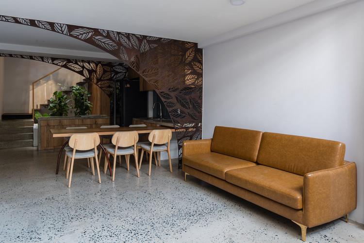 圖片9.jpg 圖片9.jpg