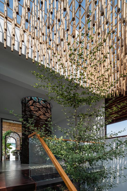 圖片2.jpg 圖片2.jpg