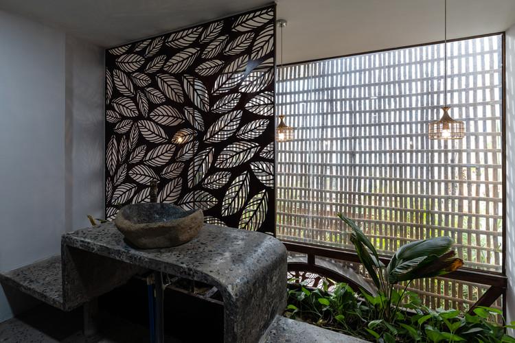 圖片6.jpg 圖片6.jpg