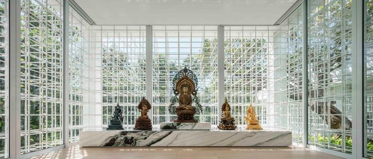 圖片7.jpg 圖片7.jpg