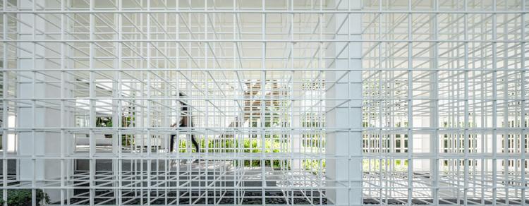 圖片6.jpg 圖片6.jpg