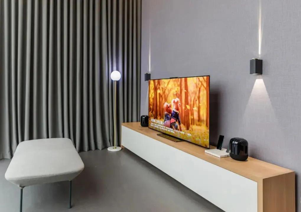 圖片16.jpg 圖片16.jpg