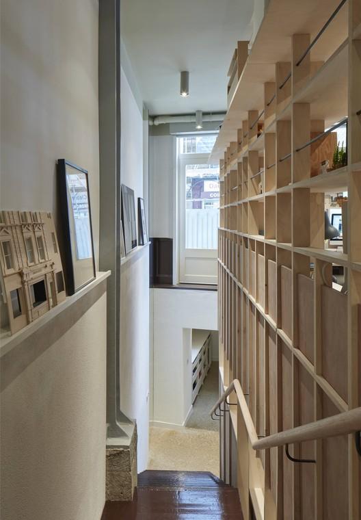 圖片4.jpg 圖片4.jpg