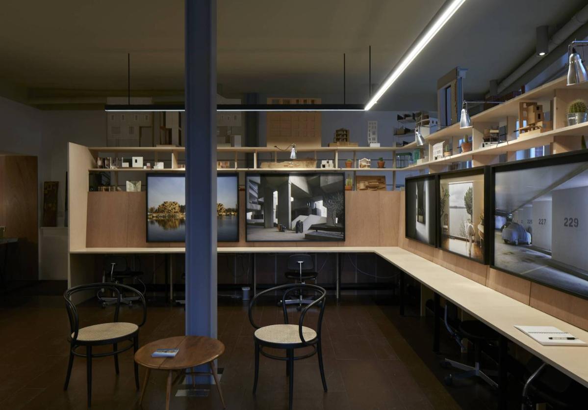 BotB_Habitat67_JB_HR_5.jpg BotB_Habitat67_JB_HR_5.jpg