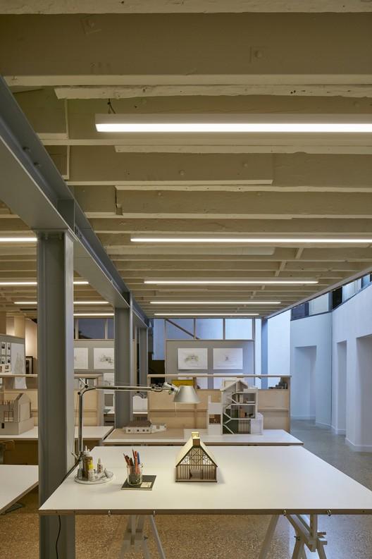 圖片6.jpg 圖片6.jpg