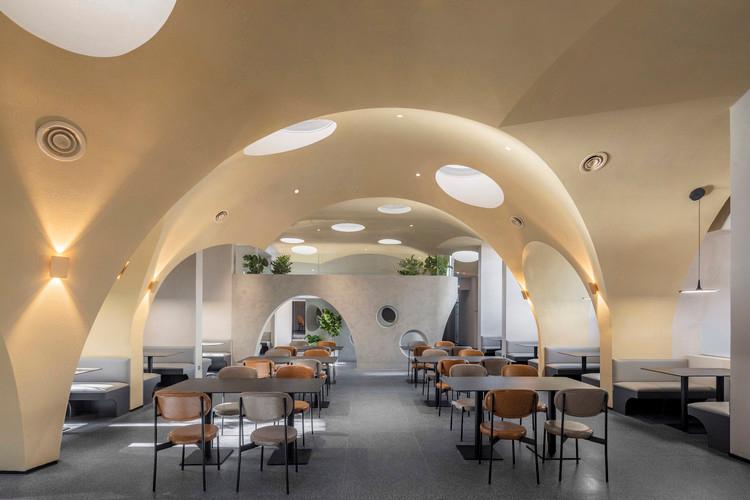 圖片18.jpg 圖片18.jpg