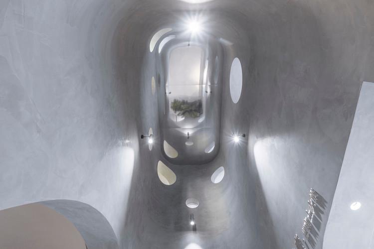 圖片13.jpg 圖片13.jpg