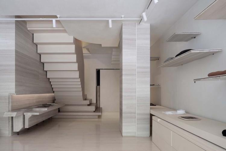 圖片7.jpg 圖片7.jpg