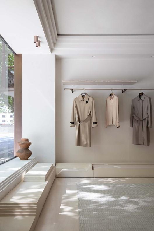 圖片10.jpg 圖片10.jpg