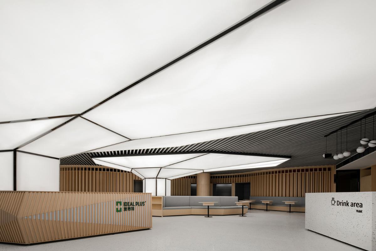 01-%E5%85%89%E6%9F%B1%E6%BF%80%E6%B4%BB%E7%A9%BA%E9%97%B4-03(%E5%BD%A2%E5%9C%A8%E7%A9%BA%E9%97%B4%E6%91%84_%E8%B4%BA%E5%B7%9D_).jpg 01-%E5%85%89%E6%9F%B1%E6%BF%80%E6%B4%BB%E7%A9%BA%E9%97%B4-03(%E5%BD%A2%E5%9C%A8%E7%A9%BA%E9%97%B4%E6%91%84_%E8%B4%BA%E5%B7%9D_).jpg