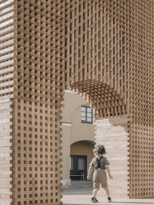 圖片1.jpg 圖片1.jpg