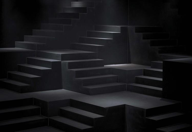 圖片9.jpg 圖片9.jpg