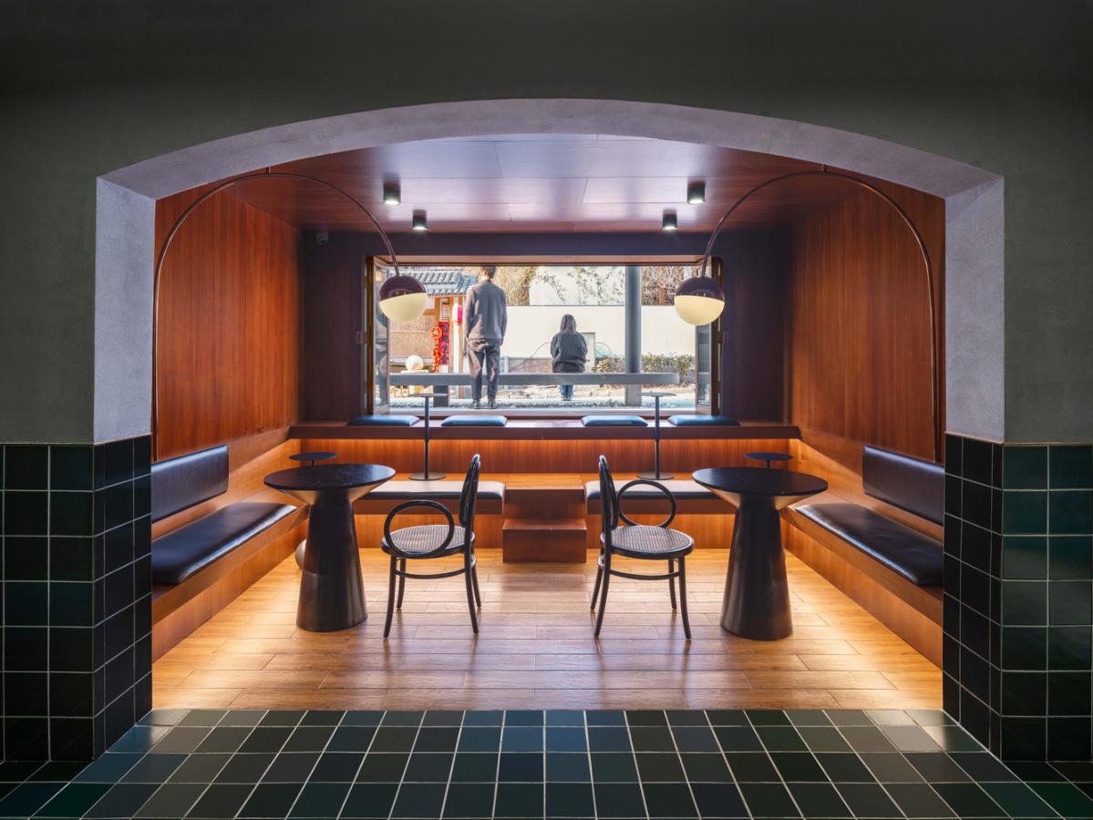 10_%E5%92%96%E5%95%A1%E5%8E%85%E5%8F%B0%E9%98%B6%E5%BA%A7_Cafe_Step-seats.jpg 10_%E5%92%96%E5%95%A1%E5%8E%85%E5%8F%B0%E9%98%B6%E5%BA%A7_Cafe_Step-seats.jpg