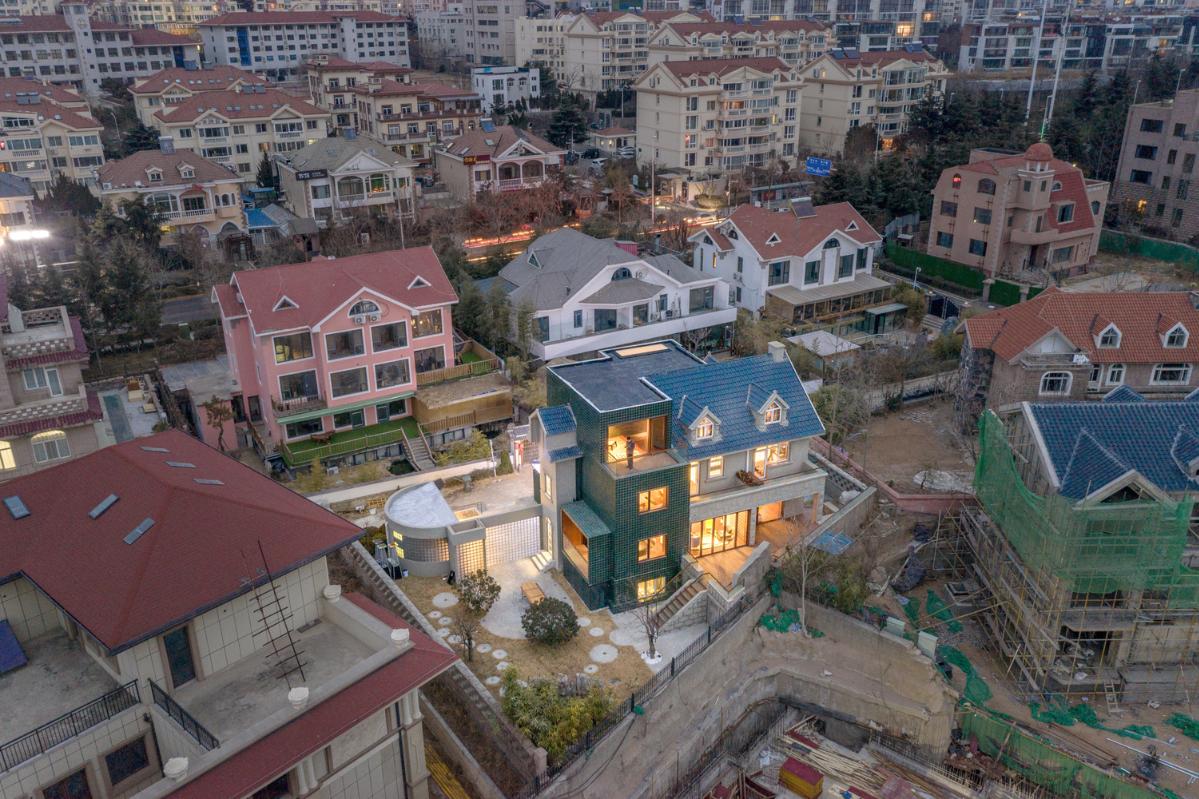 18_%E8%A5%BF%E5%8D%97%E9%B8%9F%E7%9E%B0_South-west_Birdview.jpg 18_%E8%A5%BF%E5%8D%97%E9%B8%9F%E7%9E%B0_South-west_Birdview.jpg