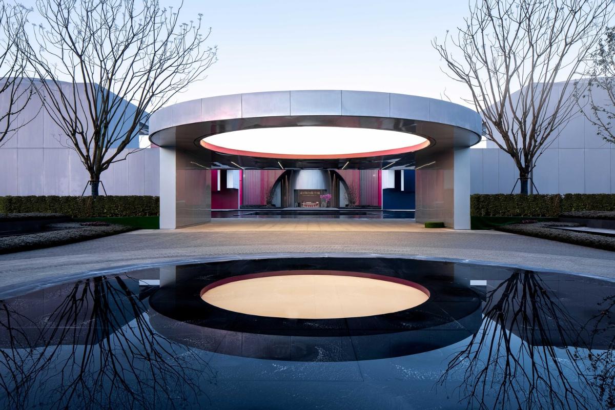 %E5%AD%98%E5%9C%A8%E5%BB%BA%E7%AD%91-10.jpg %E5%AD%98%E5%9C%A8%E5%BB%BA%E7%AD%91-10.jpg