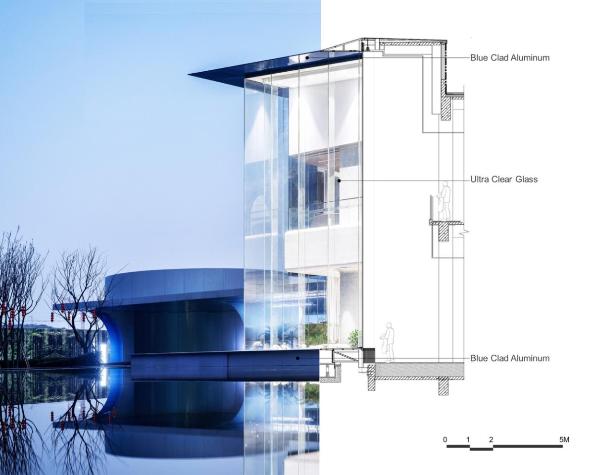 %E5%A4%A7%E6%A0%B71.jpg %E5%A4%A7%E6%A0%B71.jpg