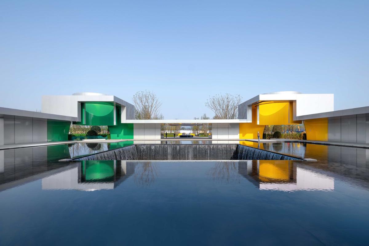 %E5%AD%98%E5%9C%A8%E5%BB%BA%E7%AD%91-2.jpg %E5%AD%98%E5%9C%A8%E5%BB%BA%E7%AD%91-2.jpg