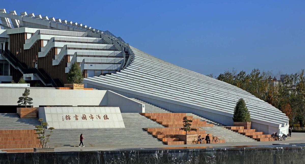 08-%E5%AE%A4%E5%A4%96%E5%8A%A8%E7%BA%BF.jpg 08-%E5%AE%A4%E5%A4%96%E5%8A%A8%E7%BA%BF.jpg