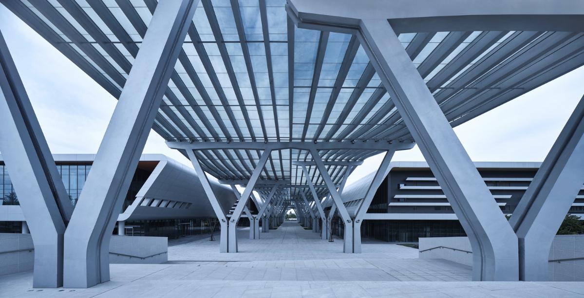 %E4%B8%AD%E5%A4%AE%E6%AD%A5%E9%81%93%E5%85%AC%E5%85%B1%E7%A9%BA%E9%97%B4%EF%BC%8CCentral_footpath_public_space%EF%BC%882%EF%BC%89.jpg %E4%B8%AD%E5%A4%AE%E6%AD%A5%E9%81%93%E5%85%AC%E5%85%B1%E7%A9%BA%E9%97%B4%EF%BC%8CCentral_footpath_public_space%EF%BC%882%EF%BC%89.jpg