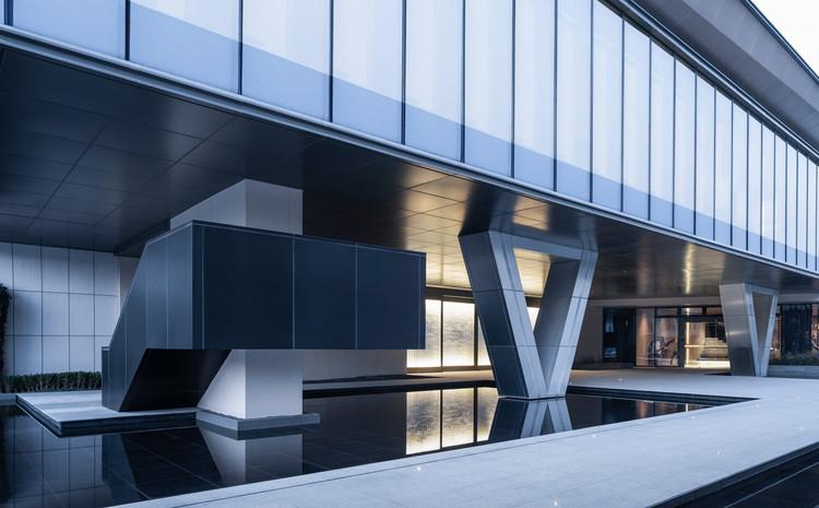 圖片4.jpg 圖片4.jpg