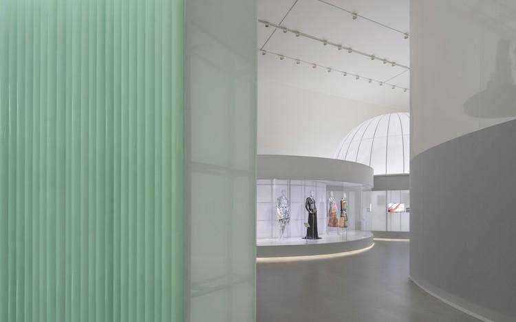 圖片7.jpg 圖片7.jpg