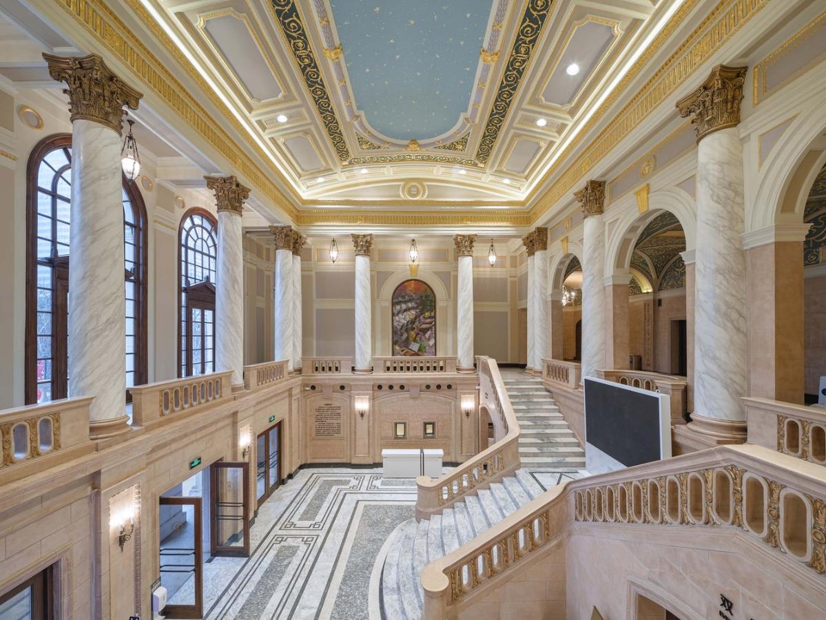 %E9%A9%AC%E5%85%83004.jpg %E9%A9%AC%E5%85%83004.jpg