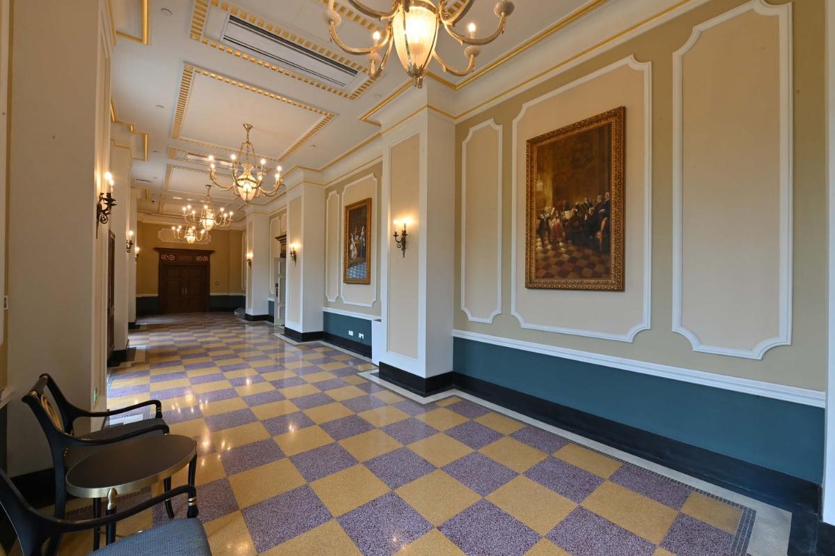 %E4%B8%9C%E5%BB%8A%E4%BA%8C%E5%B1%82_%E6%95%B4%E4%BD%93_20200827_DSC_6534.jpg %E4%B8%9C%E5%BB%8A%E4%BA%8C%E5%B1%82_%E6%95%B4%E4%BD%93_20200827_DSC_6534.jpg