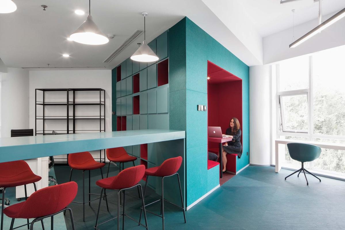 14_Crossboundaries_Sanlian_Office_HAO_Hongyi.jpg 14_Crossboundaries_Sanlian_Office_HAO_Hongyi.jpg