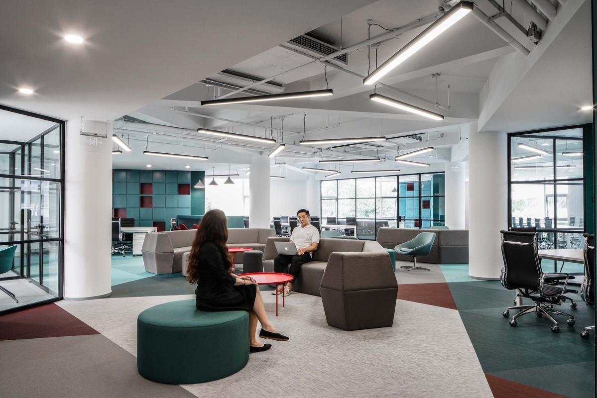 15_Crossboundaries_Sanlian_Office_HAO_Hongyi.jpg 15_Crossboundaries_Sanlian_Office_HAO_Hongyi.jpg