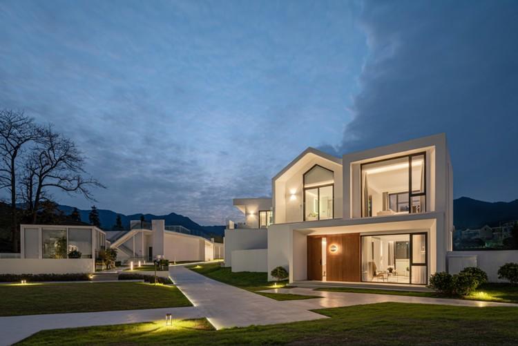 圖片6.jpg 圖片6.jpg