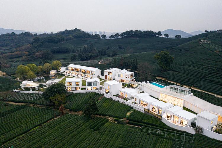 圖片4.jpg 圖片4.jpg