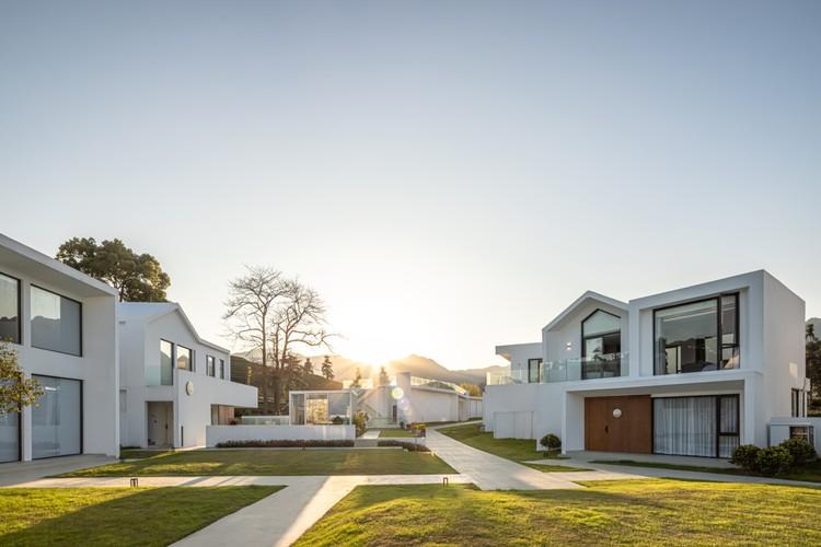 圖片3.jpg 圖片3.jpg