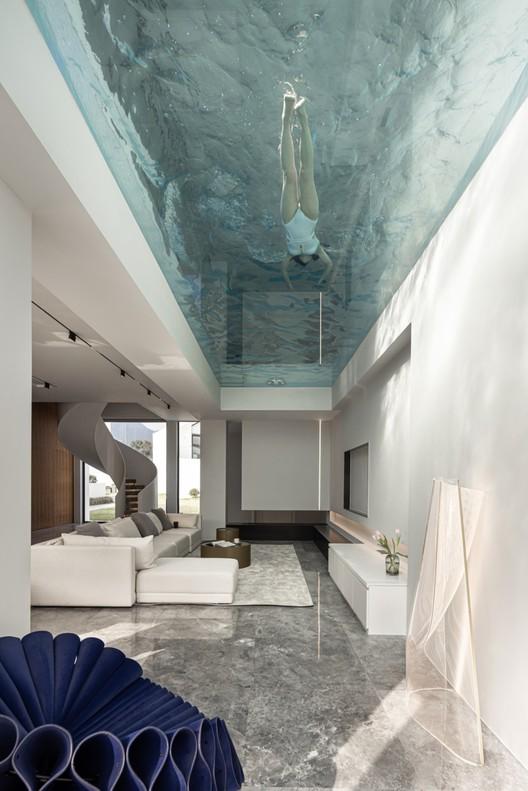 圖片11.jpg 圖片11.jpg