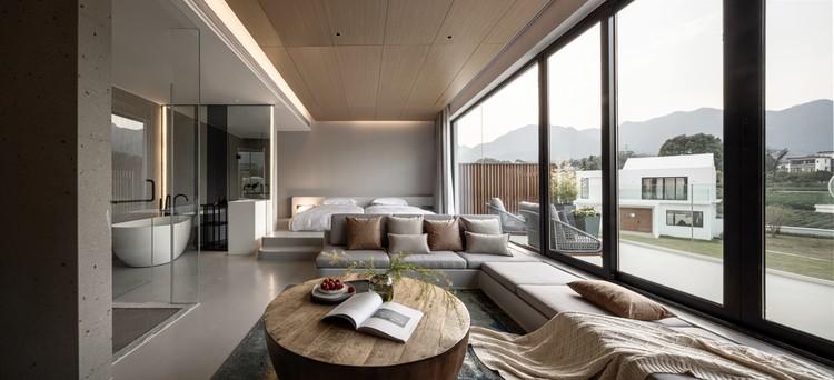 圖片10.jpg 圖片10.jpg