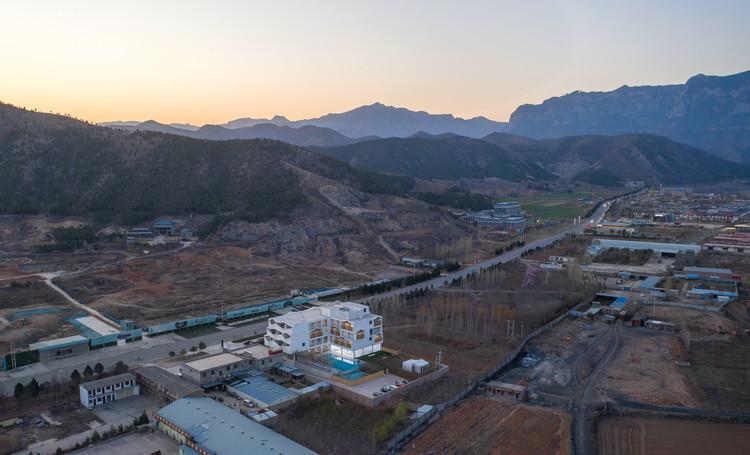 圖片24.jpg 圖片24.jpg