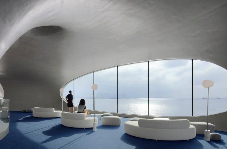 圖片7.jpg 圖片7.jpg