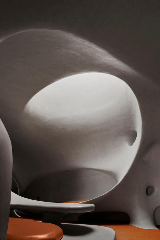 圖片13.jpg 圖片13.jpg