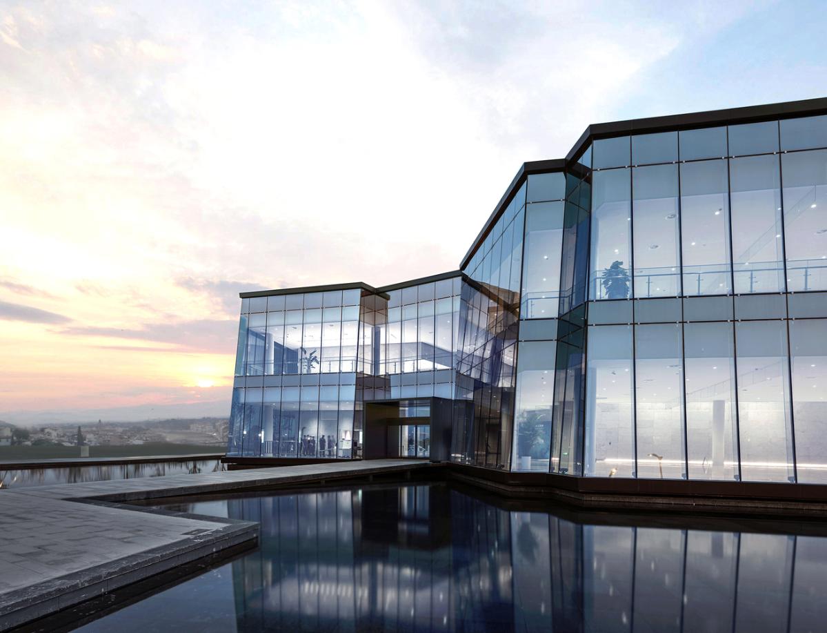 %E5%8C%97%E4%BE%A7%E9%80%8F%E8%A7%86North_Perspective_%E7%AD%91%E5%A2%83%E8%AE%BE%E8%AE%A1.jpg %E5%8C%97%E4%BE%A7%E9%80%8F%E8%A7%86North_Perspective_%E7%AD%91%E5%A2%83%E8%AE%BE%E8%AE%A1.jpg