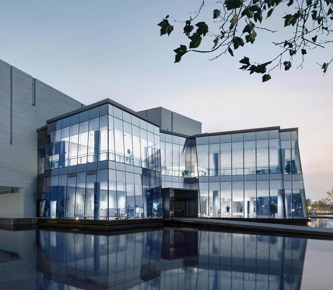 %E4%B8%BB%E5%85%A5%E5%8F%A3%E9%80%8F%E8%A7%86Main_Entrance_Perspective_%E7%AD%91%E5%A2%83%E8%AE%BE%E8%AE%A1.jpg %E4%B8%BB%E5%85%A5%E5%8F%A3%E9%80%8F%E8%A7%86Main_Entrance_Perspective_%E7%AD%91%E5%A2%83%E8%AE%BE%E8%AE%A1.jpg